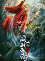 刚生完产后狂喷奶水在线观看