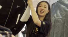 刚生完产后狂喷奶水在线观看